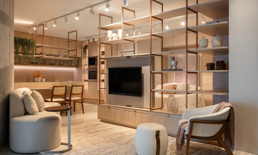 2025-02-06 - Italinea Showroom 2025-DSC02393