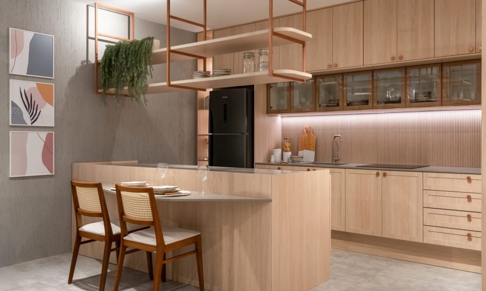 2025-02-06 - Italinea Showroom 2025-DSC02631 (1)