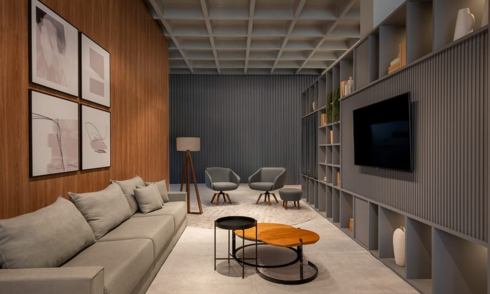 2025-02-06 - Italinea Showroom 2025-DSC02733