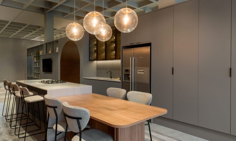 2025-02-06 - Italinea Showroom 2025-DSC02882