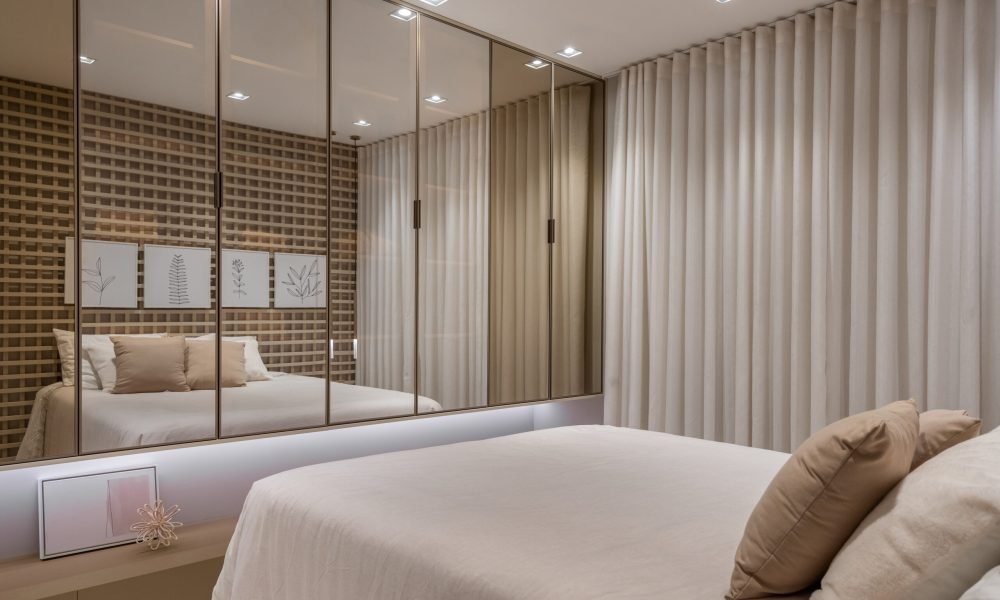 2025-02-06 - Italinea Showroom 2025-DSC02961 copiar