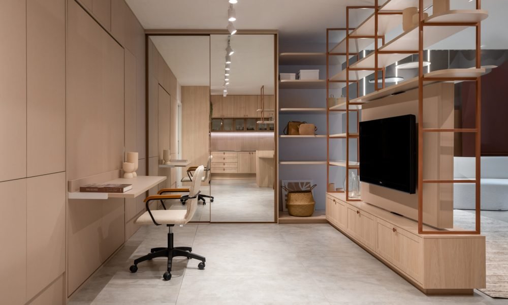 2025-02-07 - Italinea Showroom 2025-DSC03068