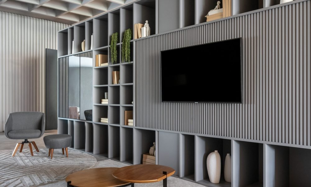 2025-02-07 - Italinea Showroom 2025-DSC03127 copiar