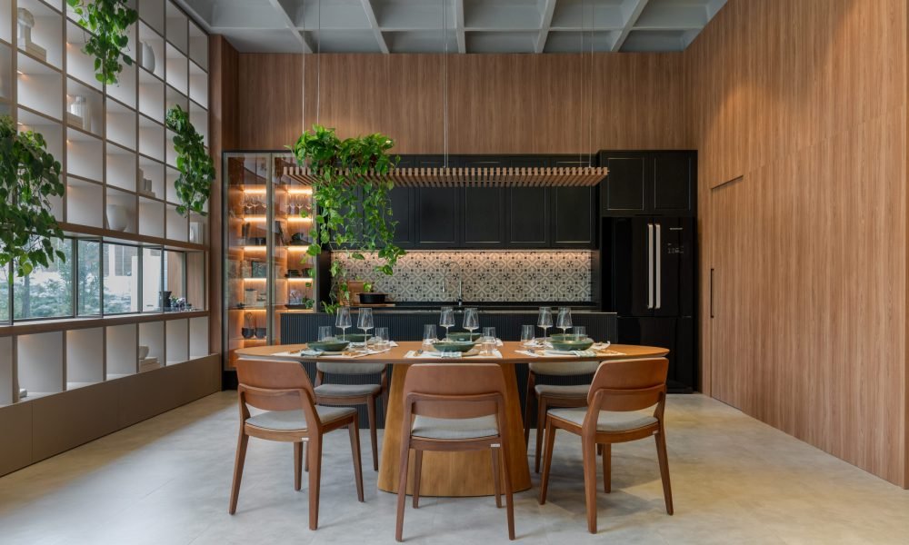 2025-02-07 - Italinea Showroom 2025-DSC03319