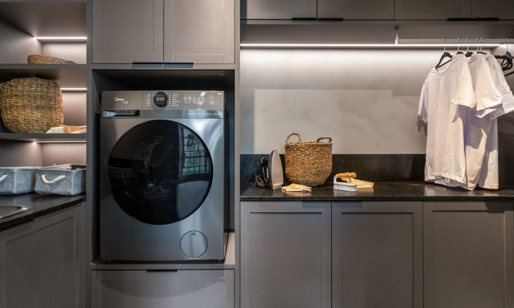 2025-02-07 - Italinea Showroom 2025-DSC03470