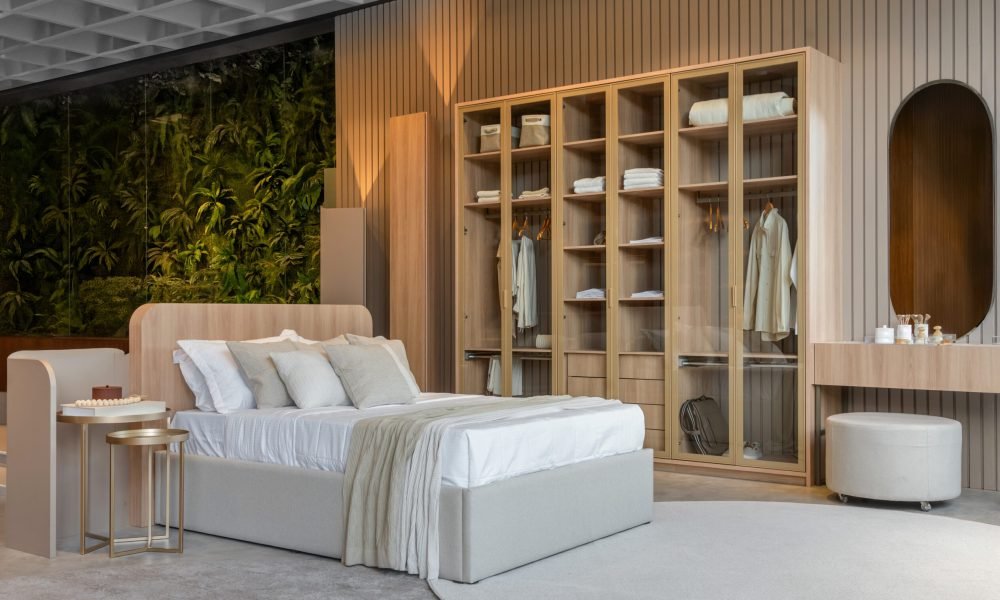 2025-02-07 - Italinea Showroom 2025-DSC03694 copiar