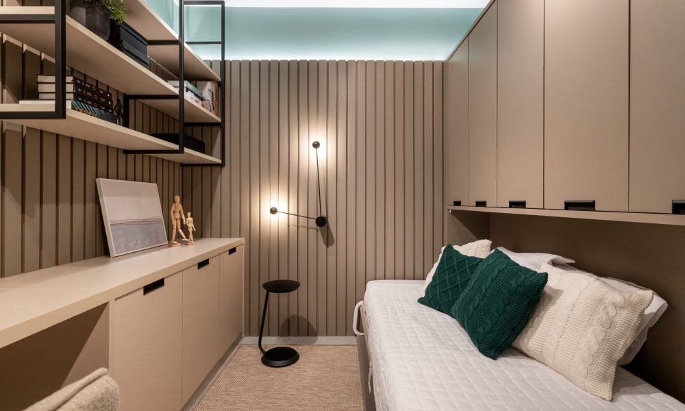 2025-02-07 - Italinea Showroom 2025-DSC04227