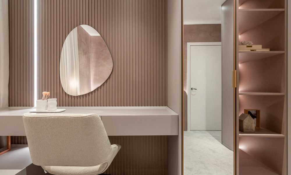 2025-02-07 - Italinea Showroom 2025-DSC04280